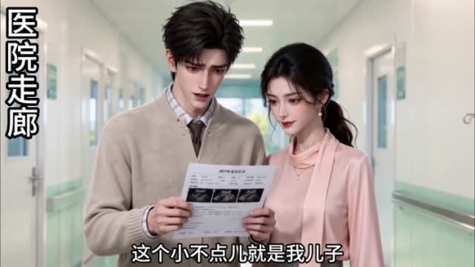 暖阳赴新程（40集）全集免费
