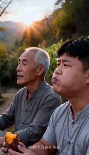 山风知道我来过(50集) 山风知道我来过(50集)短剧全集大结局