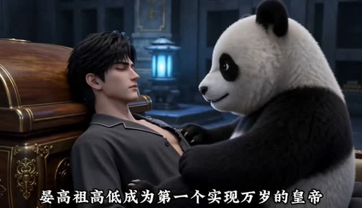 九重渡世录（167集）全剧看到大结局