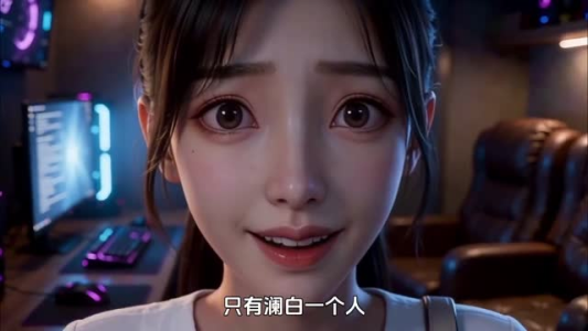 小富婆你奏凯,我只想搞事业(138集) 小富婆你奏凯,我只想搞事业(138集)超级好看的短剧