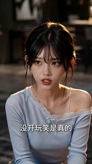 别惹小祖宗，她京都亲爹是女儿奴第二季（105集）百度网盘在线看