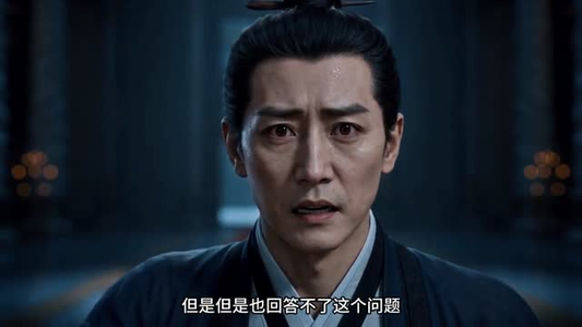 开局青云宗主召唤大帝境老祖(第七季)(132集) 开局青云宗主召唤大帝境老祖(第七季)(132集)热门短剧排行榜