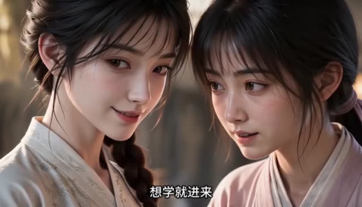 厨娘火遍京城(99集) 厨娘火遍京城(99集)全集免费观看