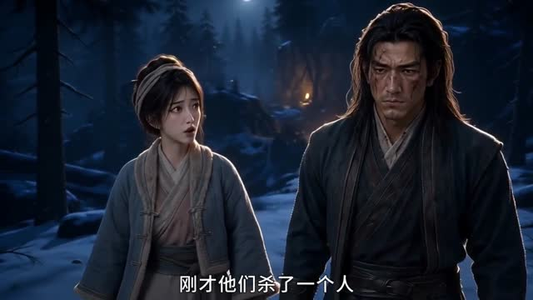 疯娘翻身,穿越宠崽第五季(150集) 疯娘翻身,穿越宠崽第五季(150集)短剧精彩推荐