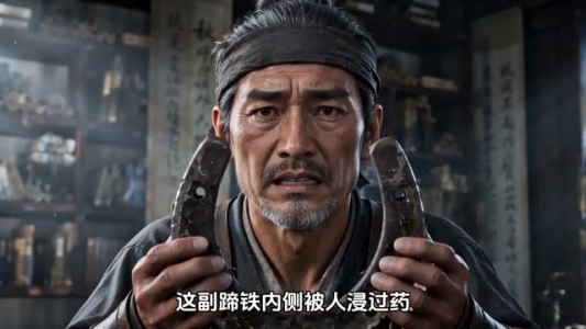 太傅的马总在撮合我们(66集) 太傅的马总在撮合我们(66集)最新上映免费看