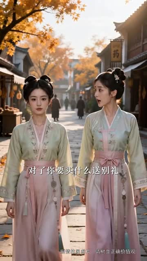 朱门契:从烧火婢到当家主母(126集) 朱门契:从烧火婢到当家主母(126集)视频在线看