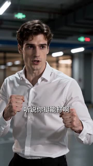 前任归来,我的身份藏不住了(80集) 前任归来,我的身份藏不住了(80集)去哪里看