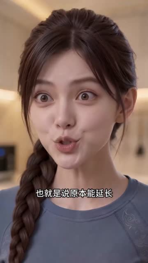 公路求生卡进了古代,柳姨娘癫狂极了第二季(100集) 公路求生卡进了古代,柳姨娘癫狂极了第二季(100集)短剧上热门