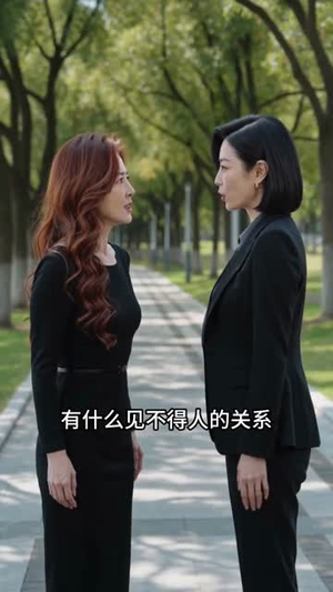 我许她半世荣光(121集) 我许她半世荣光(121集)无需充值尽情看