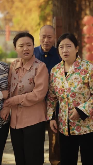 年代：开局被退婚，我反手娶她姐（77集）让你一口气看完