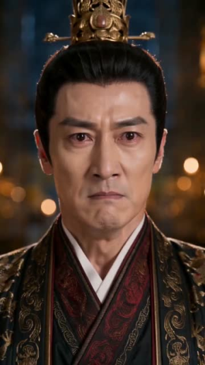 又报平安好(68集) 又报平安好(68集)海量短剧免费看