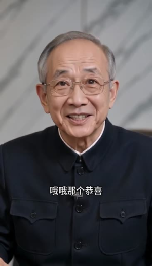 总裁大人竟是我老婆（51集）战神短剧推荐