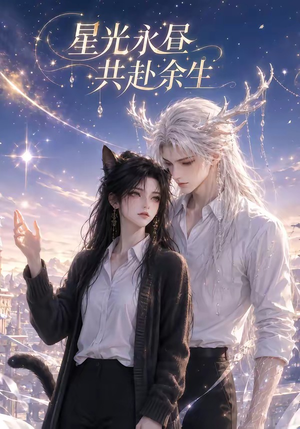 星光永昼共赴余生（149集）短剧越看越精彩