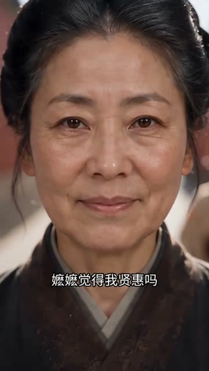 医妃炸翻王爷心尖尖第三季（184集）免费版