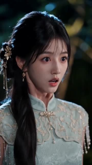 三个月婚约,薄爷夫人把你当姐妹了(83集) 三个月婚约,薄爷夫人把你当姐妹了(83集)百亿短剧抢先看