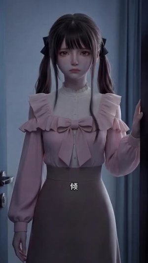 大叔真香来得太快(61集) 大叔真香来得太快(61集)第32集