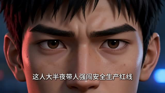 东北真少爷，谁也别跟我俩第二季（43集）推荐热门短剧