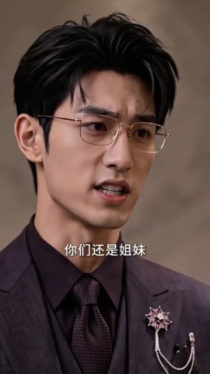 别叫我霍太太（96集）排行榜前十短剧