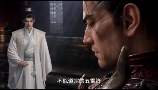 穿越异世：神级系统买一送一（11集）爆款短剧追不停