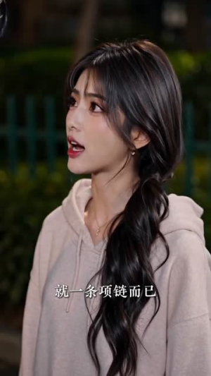 老公的白月光回国我连夜备好离婚协议（100集）全集一网打尽