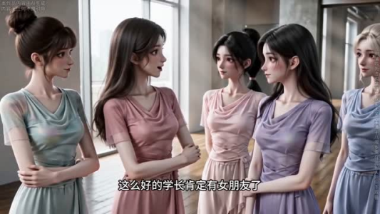 此生良辰(82集) 此生良辰(82集)最新上映免费看