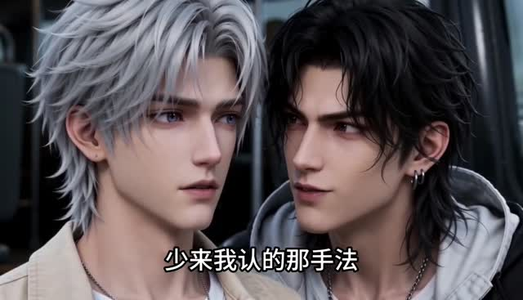 反转带娃之叨叨父爱第四季(102集) 反转带娃之叨叨父爱第四季(102集)热门短剧榜单