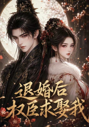 退婚后权臣求娶我(59集) 退婚后权臣求娶我(59集)第三季