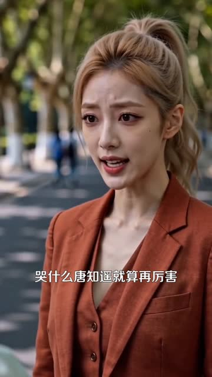 被室友排挤后，我成了他们老板（60集）亿万短剧抢先看