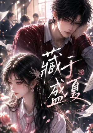 藏于盛夏（210集）热播短剧免费看