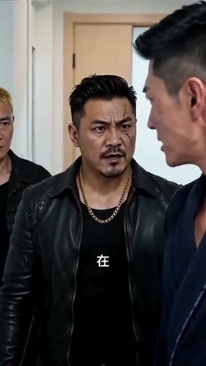 一块玉佩认亲记（34集）排行榜前十短剧