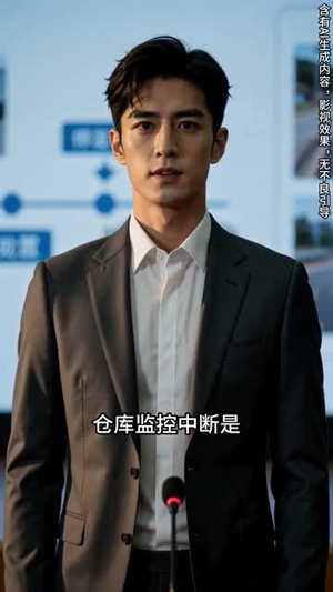 半根油条，恩重一生（88集）全网独播免费看
