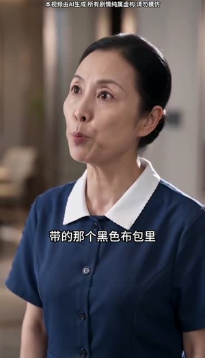 错位人生：真千金手撕剧本（43集）免费看
