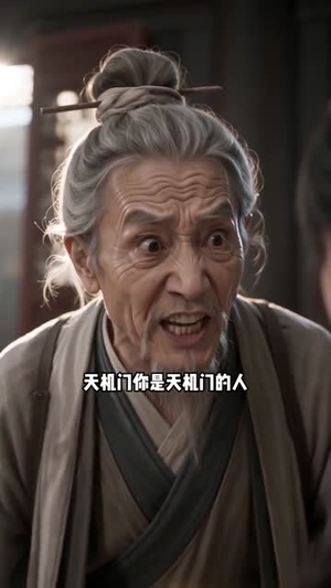 玄学大佬杀回京了(179集) 玄学大佬杀回京了(179集)分享好看短剧