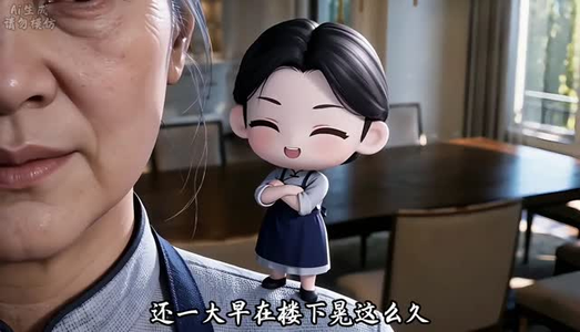 整治老公从傲娇开始第一季(105集) 整治老公从傲娇开始第一季(105集)我全都看完了