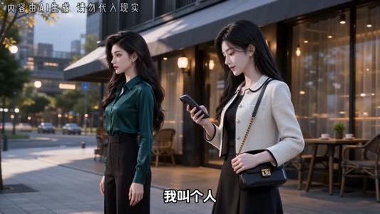 予他岁岁温柔第一季（137集）短剧演员排行榜