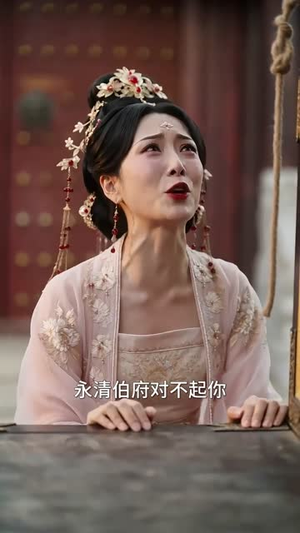 一|纸婚约说好假成亲,你怎么上|头了第二季(97集) 一|纸婚约说好假成亲,你怎么上|头了第二季(97集)好看的短剧电影