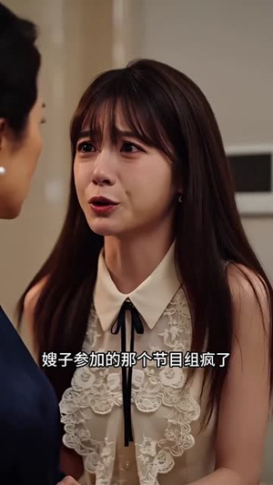 长公主重生归来，尔等都是臣第二季（109集）全集免费