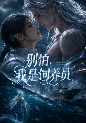 别怕，我是饲养员（56集）百亿短剧抢先看