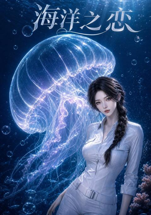 海洋之恋（57集）第一集