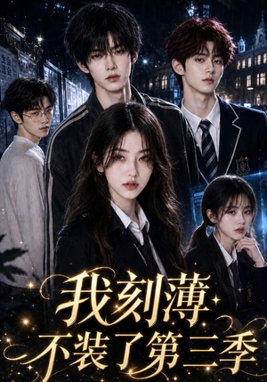 我刻薄不装了第三季（60集）高清画质免费看
