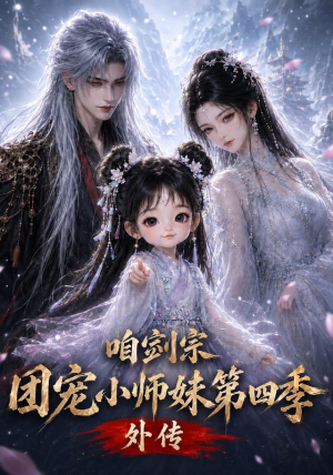 咱剑宗团宠小师妹第四季外传（155集）海量资源免费看