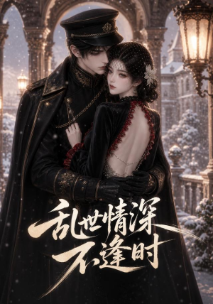 乱世情深不逢时（60集）夸克网盘在线看