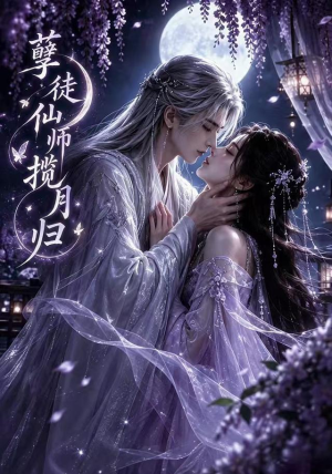 孽徒仙师揽月归(214集) 孽徒仙师揽月归(214集)短剧排行榜