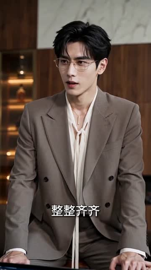 穿书觉醒,大小姐她飒爆了(90集) 穿书觉醒,大小姐她飒爆了(90集)悬疑短剧推荐