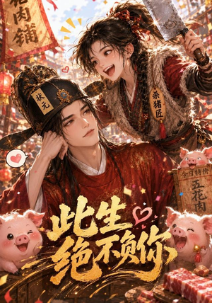 此生绝不负你(105集) 此生绝不负你(105集)好看的短剧推荐