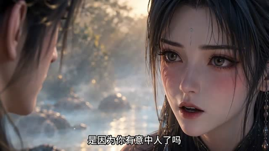 仙子别追了:众仙俯首第一季(114集) 仙子别追了:众仙俯首第一季(114集)在哪里可以全集