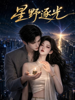 星野逐光(122集) 星野逐光(122集)短剧太好看