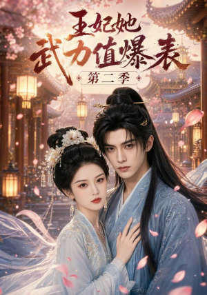 王妃她武力值爆表第二季（67集）在哪里可以看