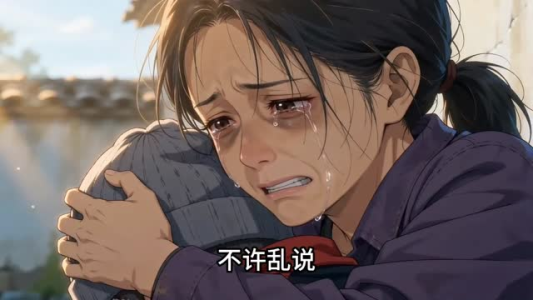叨叨父爱第一季（95集）百度在线观看