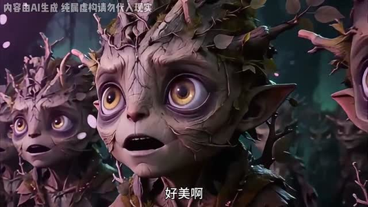 夫君是条恶龙该怎么办第2季（118集）爆款短剧推荐